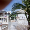 Villa for sale in town 240002