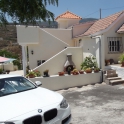 Villa for sale in town 240003