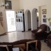 4 bedroom Villa in town, Spain 240003