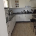 4 bedroom Villa in Tenerife 240003