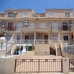 province, Spain Townhome 240005