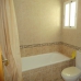 province Townhome, Spain 240005