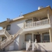 Cabo Roig property: Alicante, Spain Bungalow 240097