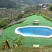 Torrox property: Beautiful Villa to rent in Malaga 240113