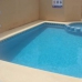 Cuevas De Almanzora property: Almeria, Spain Apartment 240134