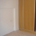 Cuevas De Almanzora property: 2 bedroom Apartment in Almeria 240134