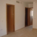 Cuevas De Almanzora property: 2 bedroom Apartment in Cuevas De Almanzora, Spain 240134