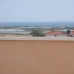 Cuevas De Almanzora property: Almeria Apartment, Spain 240134