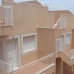 Cuevas De Almanzora property: Beautiful Apartment for sale in Cuevas De Almanzora 240134