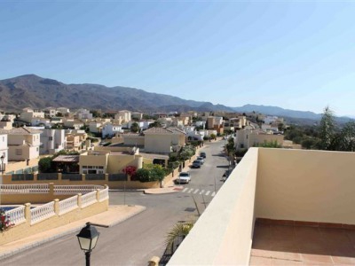 Turre property: Villa for sale in Turre 240135