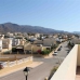 Turre property: Almeria, Spain Villa 240135