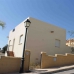 Turre property: Turre, Spain Villa 240135