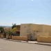 Turre property: 3 bedroom Villa in Turre, Spain 240135