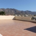 Turre property: Almeria Villa, Spain 240135