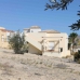 Turre property: Beautiful Villa for sale in Turre 240135