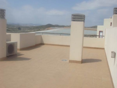 Cuevas De Almanzora property: Apartment for sale in Cuevas De Almanzora, Spain 240136