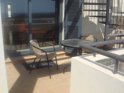 Cuevas De Almanzora property: Apartment for sale in Cuevas De Almanzora, Almeria 240136