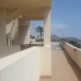 Cuevas De Almanzora property: Beautiful Apartment for sale in Cuevas De Almanzora 240136