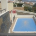 Cuevas De Almanzora property: 2 bedroom Apartment in Cuevas De Almanzora, Spain 240136