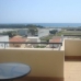 Cuevas De Almanzora property: 2 bedroom Apartment in Almeria 240136