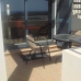 Cuevas De Almanzora property:  Apartment in Almeria 240136