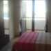 Cuevas De Almanzora property: Almeria Apartment, Spain 240136