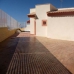 San Juan De Los Terreros property:  Villa in Almeria 240137