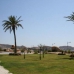 San Juan De Los Terreros property: Beautiful Villa for sale in San Juan De Los Terreros 240137