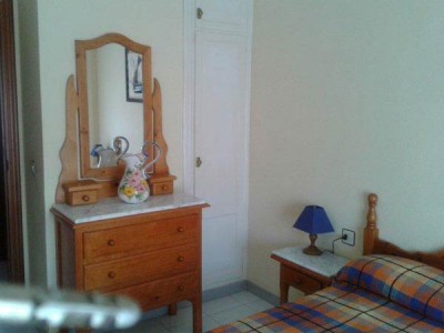 Cuevas De Almanzora property: Apartment for sale in Cuevas De Almanzora, Almeria 240138