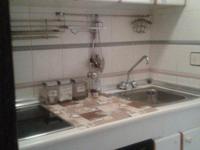 Cuevas De Almanzora property: Apartment in Almeria for sale 240138