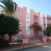 Cuevas De Almanzora property: Almeria, Spain Apartment 240138