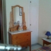 Cuevas De Almanzora property:  Apartment in Almeria 240138