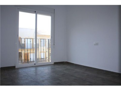 Palomares property: Almeria property | 3 bedroom Apartment 240140