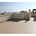 Palomares property: Almeria, Spain Apartment 240140