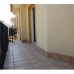 Palomares property: 3 bedroom Apartment in Almeria 240140