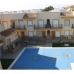 Palomares property: Beautiful Apartment for sale in Almeria 240140