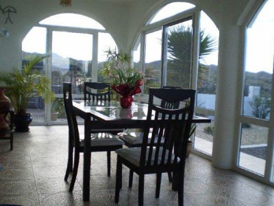 Albox property: Villa in Almeria for sale 240141