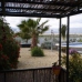 Albox property: 3 bedroom Villa in Albox, Spain 240141