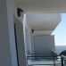 Garrucha property: 1 bedroom Apartment in Garrucha, Spain 240142