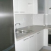 Garrucha property: Apartment in Garrucha 240142