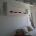 Garrucha property: Beautiful Apartment for sale in Garrucha 240142