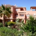 Vera property: Almeria, Spain Apartment 240143