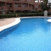 Vera property: Vera, Spain Apartment 240143