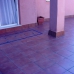 Vera property: 1 bedroom Apartment in Almeria 240143