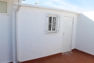 Los Altos property: Bungalow with 1 bedroom in Los Altos, Spain 240146