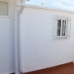 Los Altos property: 1 bedroom Bungalow in Alicante 240146