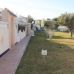 Los Altos property: Los Altos Bungalow, Spain 240146