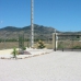 Hondon De Los Frailes property: Hondon De Los Frailes, Spain Villa 240157