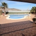 Hondon De Los Frailes property: Hondon De Los Frailes, Spain Villa 240159