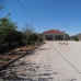 Hondon De Los Frailes property: 3 bedroom Villa in Hondon De Los Frailes, Spain 240159